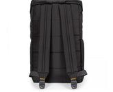 Eastpak Rowlo TBL "Black" PR - EK000946K20-240
